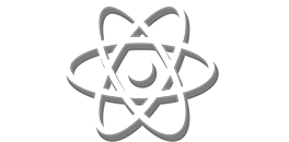 html 5