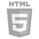 html 5