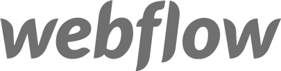 html 5