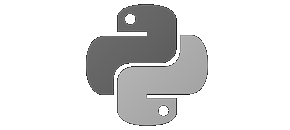 html 5