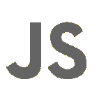 html 5