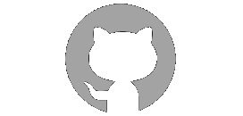 html 5