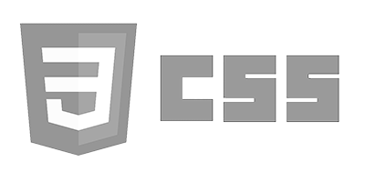 html 5